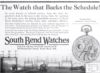 South Bend 1916 016.jpg
